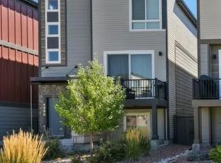 4238 Parkwood Trl, Colorado Springs, CO 80918