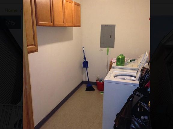 4th image of 1532 W Diversey Pkwy #722