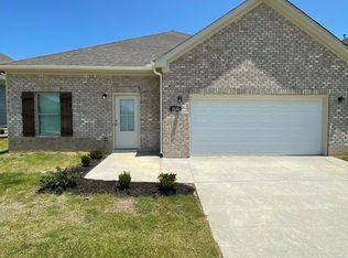 2132 Sullivan Dr, Cullman, AL 35055