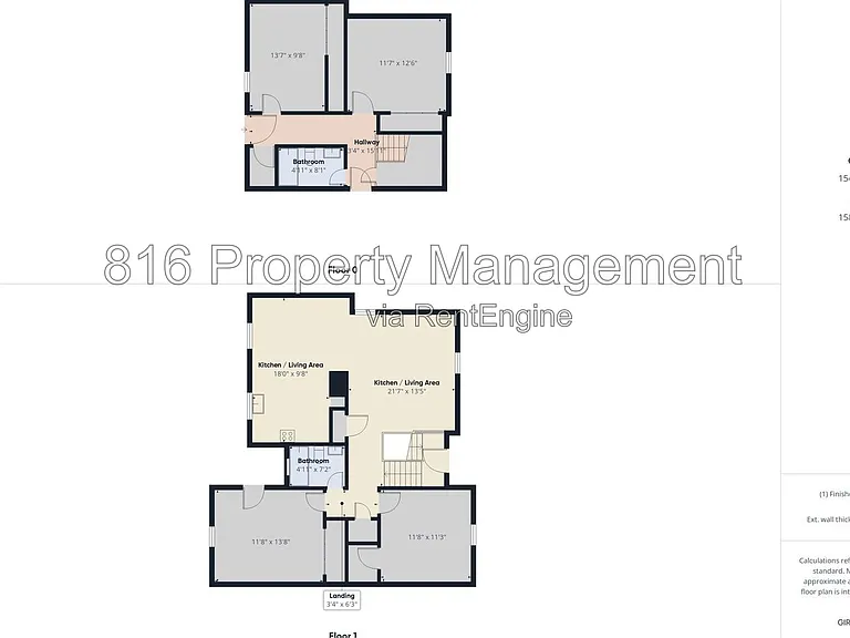 9524 Manning Ave #9520 — Photo 28