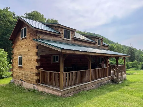 E10603 Old 56, Viola, WI 54664
