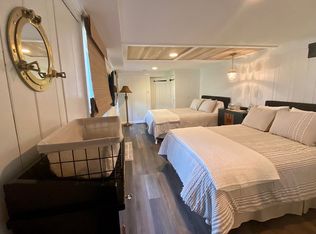 35 Harbor Rd, Ocean City, NJ 08226