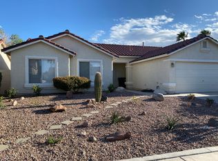 1127 Gainesborough Ct, Henderson, NV 89015
