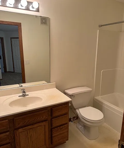 9613 Linden Ln N — Photo 10