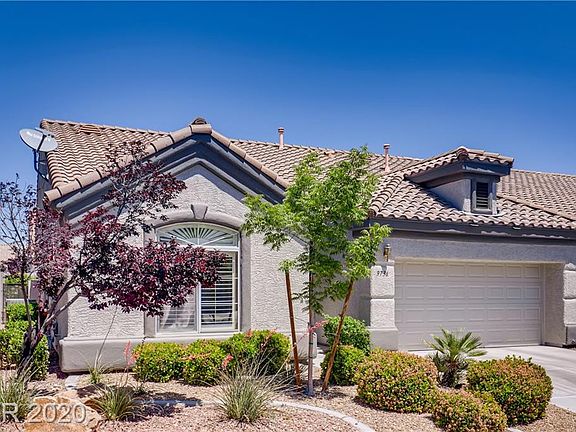 2nd image of 9736 Canyon Walk Ave