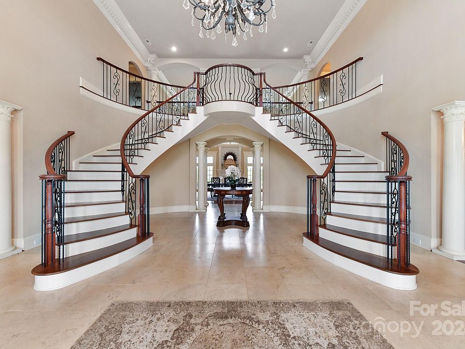 8275 Mount Olive Rd, Concord, NC 28025 | Zillow