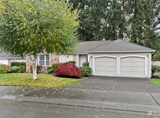 33409 12th Ave SW, Federal Way, WA 98023