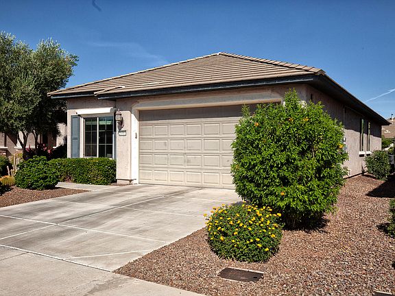 2nd image of 21312 N 262nd Dr