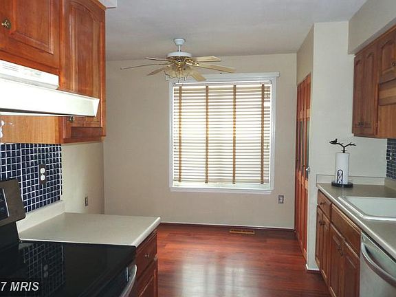 4th image of 9936 Wood Wren Ct