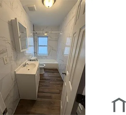 3 bed, 800 sqft, $3,525 — Photo 1