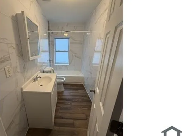 1157 Colgate Ave #1F, Bronx, NY 10472