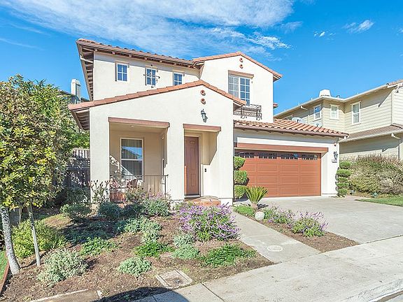 3rd image of 3506 Bering Dr
