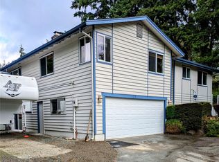 17223 Spruce Way, Lynnwood, WA