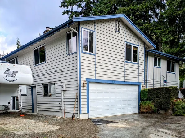 17223 Spruce Way, Lynnwood, WA 98037