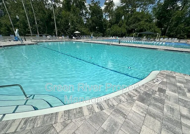 1804 Sea Pines Ln — Photo 36