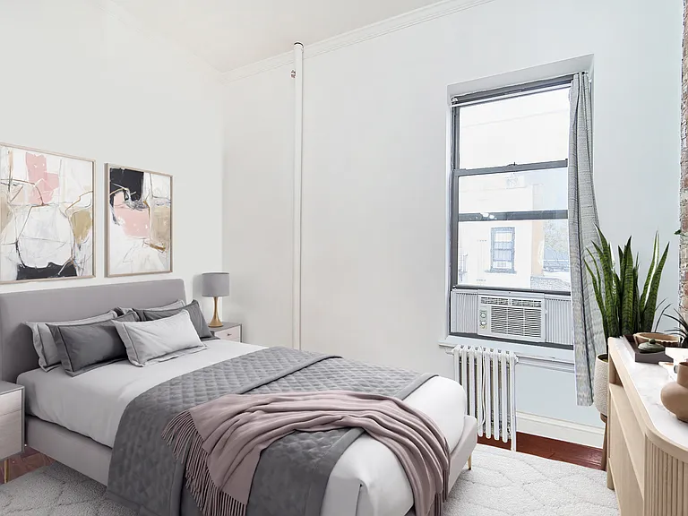 211 Avenue A #30 — Photo 2