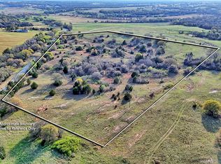 0 Dixie School Rd, Nocona, TX 76255