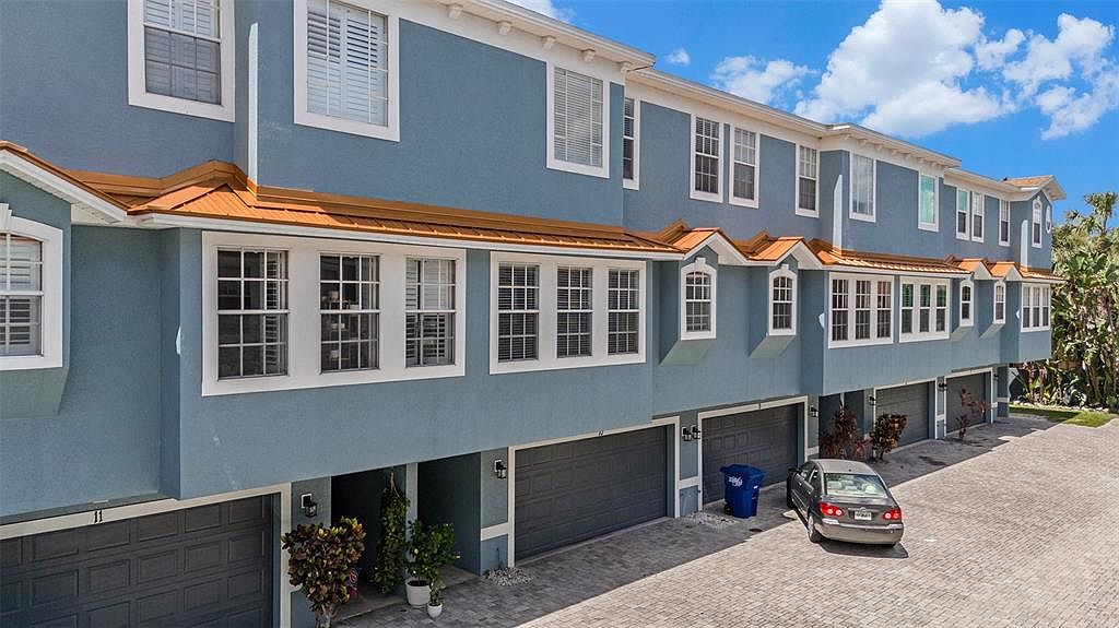 3111 W De Leon St UNIT 10, Tampa, FL 33609 | MLS #TB8421767 | Zillow