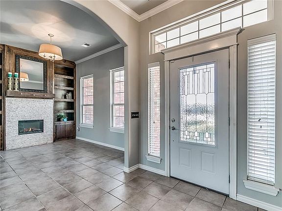 2nd image of 4208 Kylie Pl