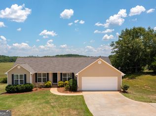 269 N Broad River Rd, Toccoa, GA 30577