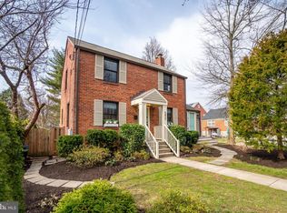 9412 Biltmore Dr, Silver Spring, MD 20901