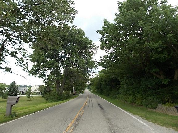 5th image of 8925 Wilson Rd