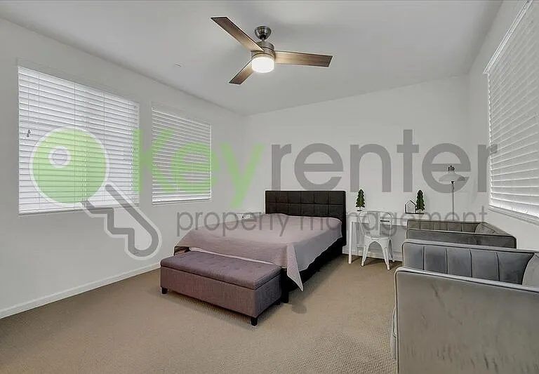 1374 Larkspur Dr — Photo 23