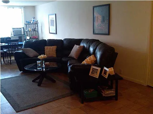 Rented by Ann Ferguson, LLC | media 8