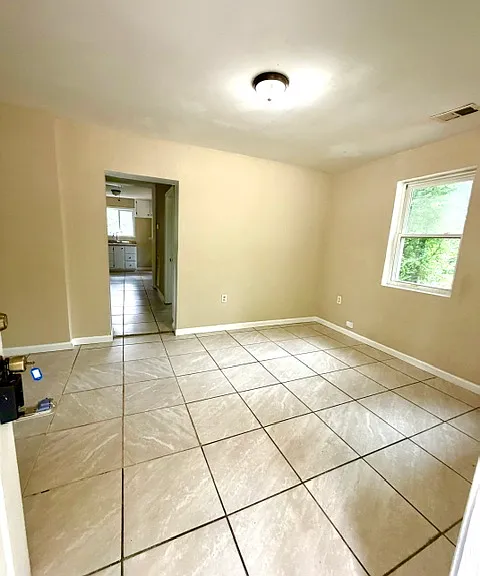 217 Sharpe Rd — Photo 5