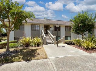 5505 Cribari Bnd, San Jose, CA 95135