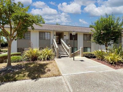 5505 Cribari Bnd, San Jose, CA, 95135