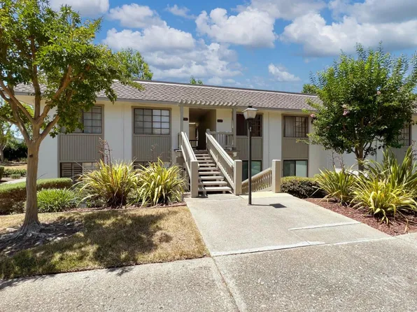 5505 Cribari Bnd, San Jose, CA 95135