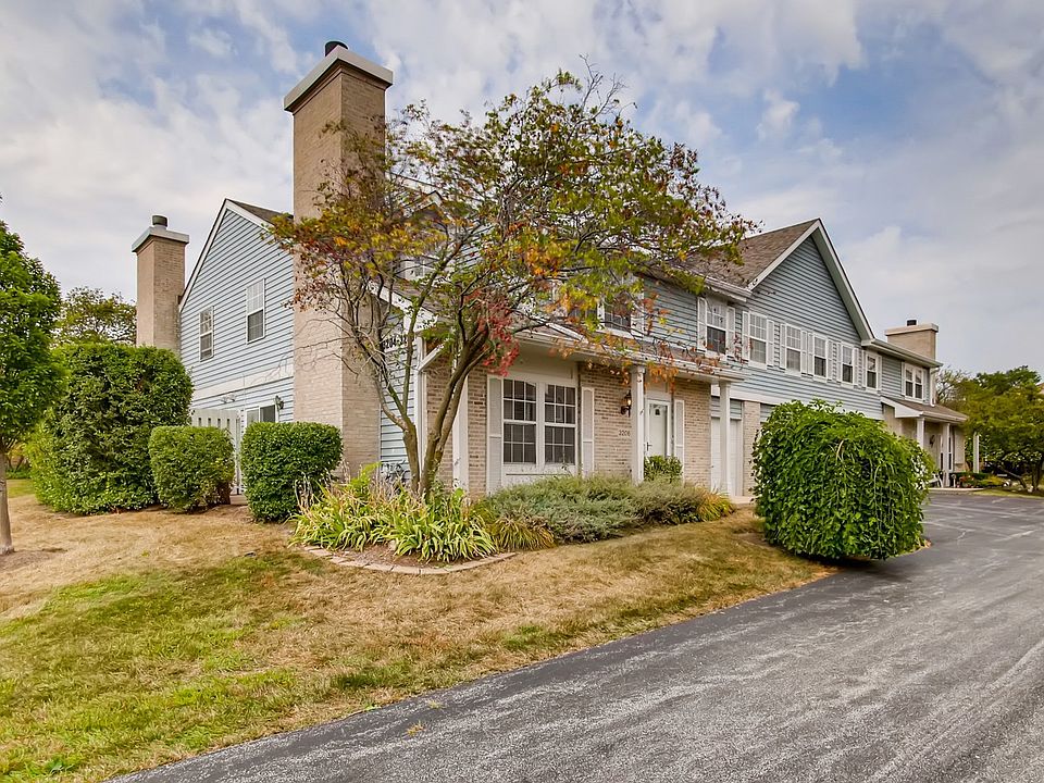 1st image of 3206 Anton Dr Unit 3206