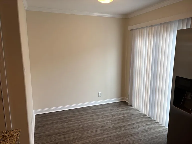 332 Sam Houston Cir — Photo 16