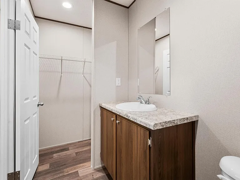 14257 E Ravine Run — Photo 11
