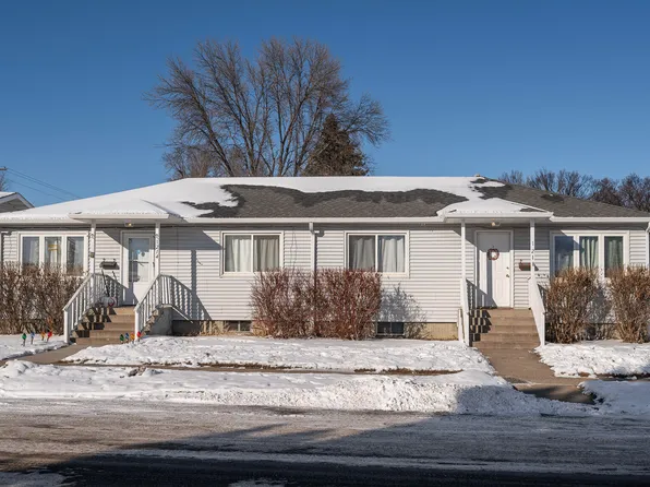 1214 Porter Ave, Bismarck, ND 58501