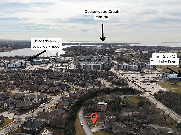 5th image of 111 Faye Cir