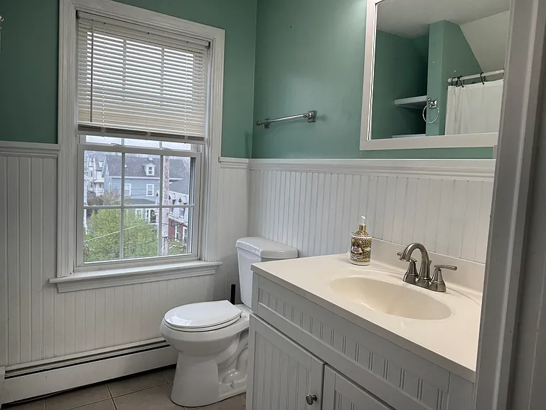 6 Lincoln St #3 — Photo 24