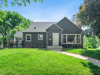 5455 Shoreview Ave, Minneapolis, MN, 55417