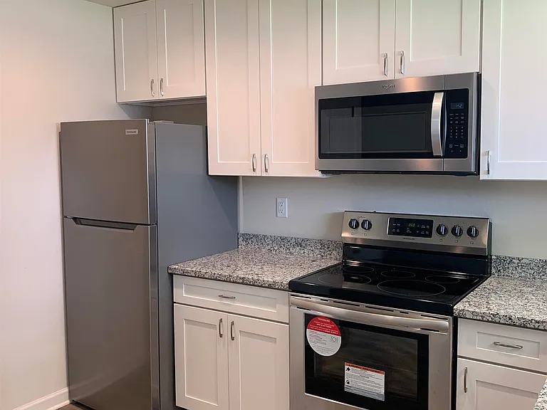 516 Live Oak Blvd — Photo 4