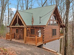 915 Ridgefield Dr LOT 950, Sevierville, TN 37876