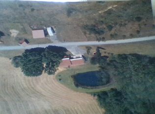 229 Pannis Rd, Wright, NY 12053