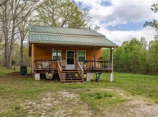 650 Ripley Jj #2, Fairdealing, MO 63939