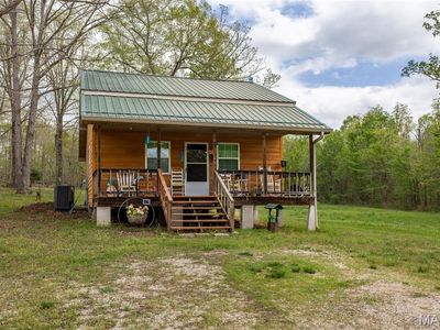 650 Ripley Jj #2, Fairdealing, MO, 63939