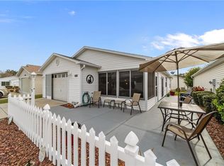 2504 Ponce Pl, The Villages, FL 32162