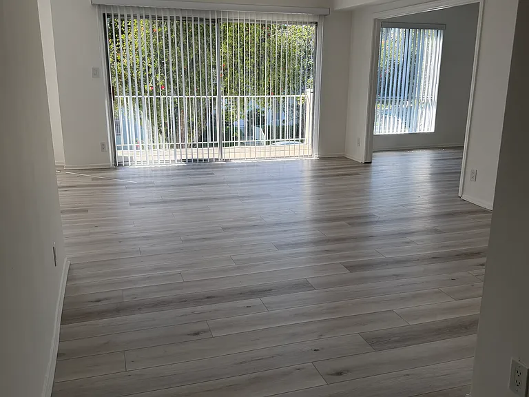 8725 Clifton Way — Photo 19