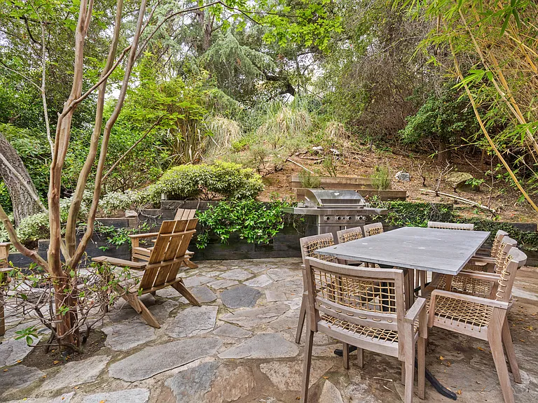2107 El Roble Ln — Photo 28