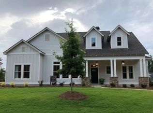 2204 Quail Rdg, Opelika, AL 36801