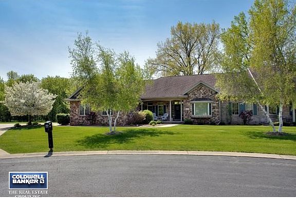 Lovely from all angles!