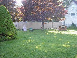 5th image of 2766 West Ave